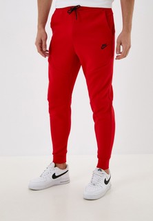 Брюки спортивные Nike M NSW TCH FLC JGGR