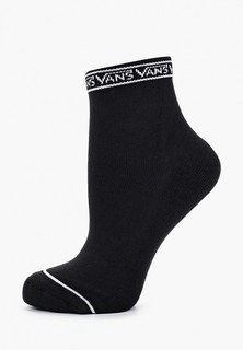 Носки Vans 