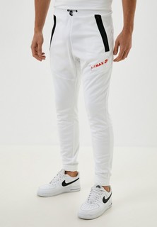 Брюки спортивные Nike M NSW AIR MAX FLC PANT BB