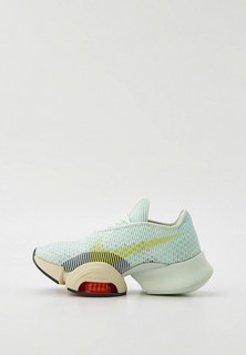 Кроссовки Nike W NIKE AIR ZOOM SUPERREP 2