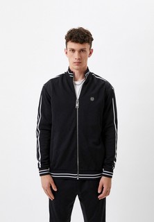 Костюм спортивный Philipp Plein 