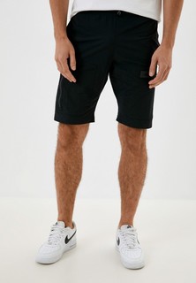 Шорты Nike M NSW AIR MAX WVN CARGO SHORT