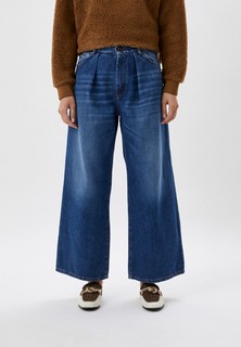 Джинсы Weekend Max Mara OPZIONE
