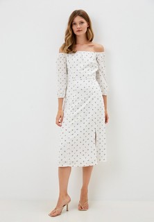 Платье po Pogode 