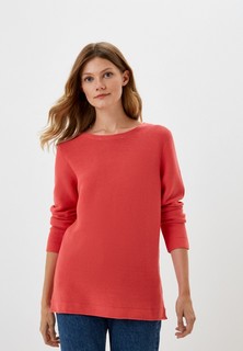 Джемпер Tom Tailor 