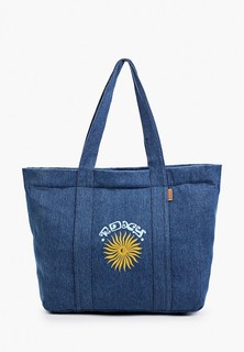 Сумка Roxy Cheek To Cheek