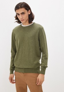 Джемпер Tom Tailor 