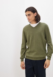 Пуловер Tom Tailor 