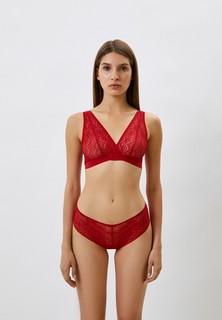 Трусы DKNY PURE LACE