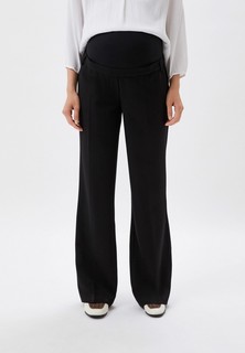 Брюки Pietro Brunelli Maternity MAXIMILIAN