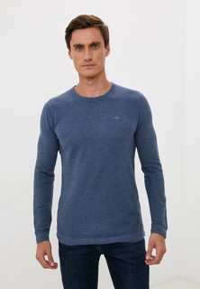 Джемпер Tom Tailor 