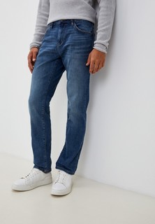 Джинсы Tom Tailor 
