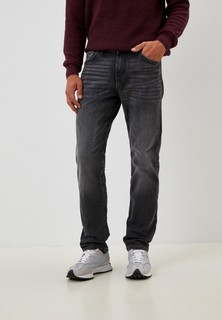 Джинсы Tom Tailor 