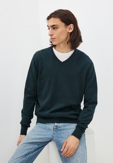 Пуловер Tom Tailor 