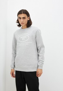 Свитшот Tom Tailor 