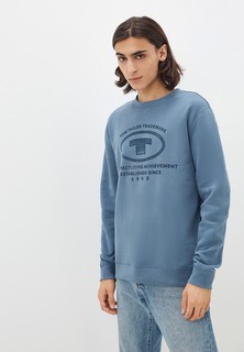 Свитшот Tom Tailor 