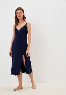 Сорочка ночная Ihomelux 