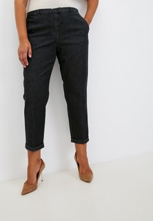 Джинсы Gerry Weber 