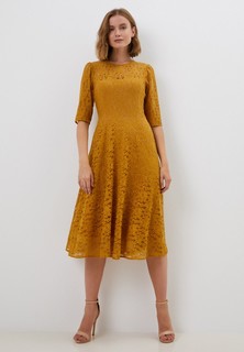 Платье Emansipe 