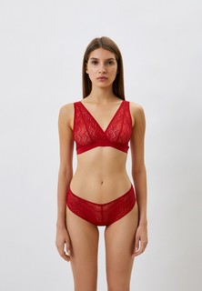 Бюстгальтер DKNY PURE LACE