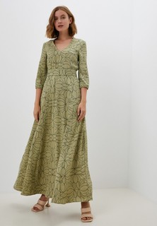 Платье po Pogode 