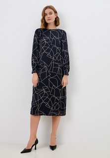 Платье Tom Tailor 