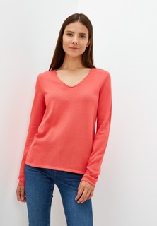 Пуловер Tom Tailor 