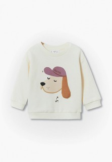 Свитшот Mango Kids HELMUT