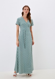 Платье Toku Tino 