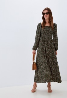 Платье Toku Tino 