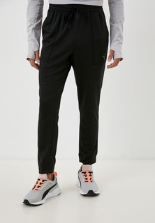 Брюки спортивные PUMA TRAIN TECH KNIT JOGGER