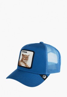 Бейсболка Goorin Brothers 