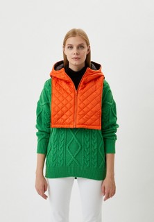 Жилет Max&Co EUFORIA