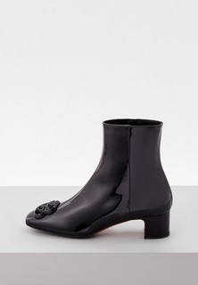 Ботильоны Baldinini 