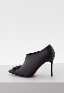 Ботильоны Baldinini 