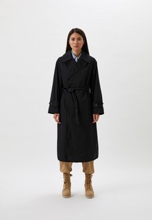 Плащ Add 