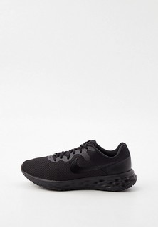 Кроссовки Nike NIKE REVOLUTION 6 NN
