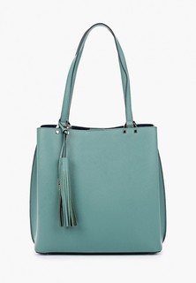 Сумка и брелок Eleganzza 