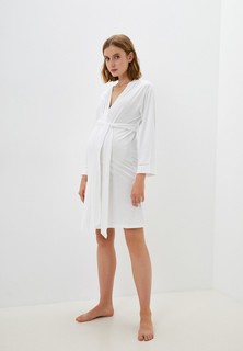 Халат домашний womensecret Women'secret 