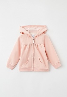 Толстовка Carter’s Carters 
