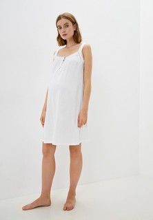 Сорочка ночная womensecret Women'secret 