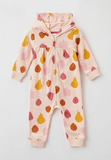 Комбинезон домашний Carter’s Carters 