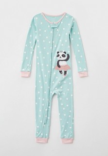 Комбинезон домашний Carter’s Carters 