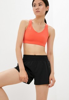 Топ спортивный PUMA PUMA x Helly Hansen Run Bra