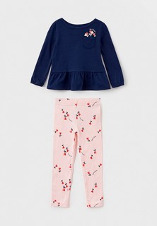 Костюм Carter’s Carters 