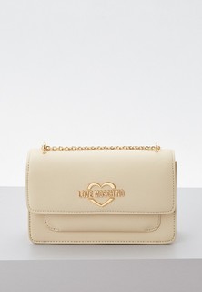 Сумка Love Moschino 
