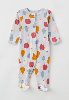 Комбинезон домашний Carter’s Carters 