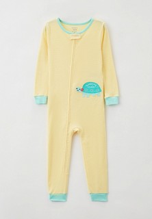 Комбинезон домашний Carter’s Carters 