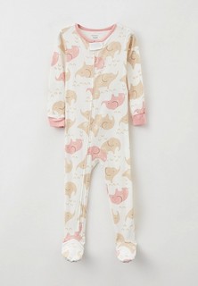 Комбинезон домашний Carter’s Carters 