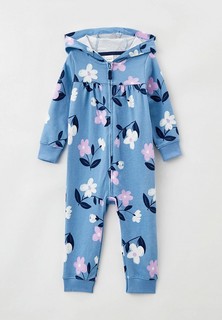 Комбинезон бельевой Carter’s Carters 